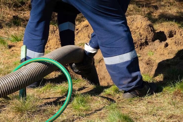 septic-pumping-service
